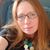 Hillary Ferris's profile image