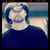 Mark Skeen's profile image