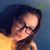 Samantha Grantham's profile image