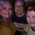 Mandy Vernon's profile image