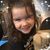 Liana Barry's profile image