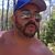 Richard Ro's profile image