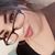 Gabriella Silva's profile image
