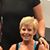 Lisa Smith Hogan's profile image