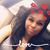 Lizbeth Lozano's profile image