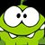 Leandro Ramirez's profile image