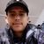 Ivan Hernandez's profile image