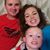 Katy Zenner Maxwell's profile image