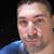 Milen Borisov's profile image