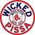 Mark Modifica's profile image