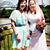 Rhonda DiGiacomo's profile image