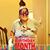Ching Hsia's profile image