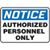 William McCracken's profile image