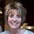 Patricia Greiner Wright's profile image