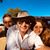 Luis Rivas Rivera's profile image