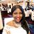 Rochelle James-Palmer's profile image