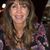 Angel Louden Brown's profile image