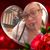 Janet Morgan's profile image