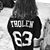 Brandon Tholen's profile image
