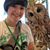 Alyssa Jade Kugler's profile image