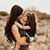 Savannah Cheney's profile image