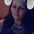 Connie Lee's profile image