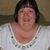 Joyce Ballew's profile image