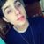 Luis Davila's profile image