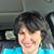 Patty Testi Moore's profile image