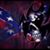 Mark Dodson's profile image