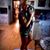 Donnell Sounier's profile image