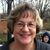 Ellen Yelton's profile image