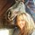 Kim Baccaire's profile image