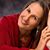 Sabina Cavalli's profile image