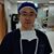 Eung-Soo Kim's profile image