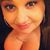 Adriana Gonzalez's profile image