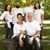 Marti Gehrke Patterson's profile image