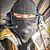 Jason Wendt's profile image