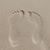 Michelle Martin Bird's profile image