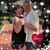Susan McFadden Poincelot's profile image