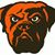 Jeff Murphy's profile image