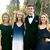 Beth Graetz's profile image