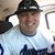 Dustin C. Raines's profile image