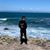 Michelle Fernandez's profile image