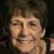 Diane Schnidt's profile image