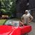Kent Shaffer's profile image