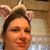 Amy Brooks Frugard's profile image