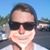 Jerm Crabel's profile image