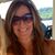 Amy Natzke Remmick's profile image