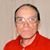 James Sherrick's profile image